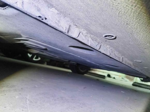 [嘉兴·浙C] 二手福特福睿斯2015款 1.5L 自动时尚型