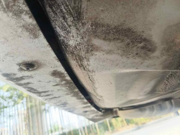 [杭州·浙A] 二手斯柯达明锐2013款 1.6L 自动逸致版