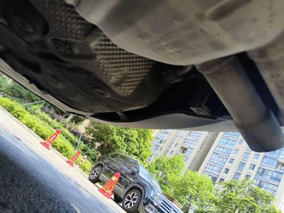 [台州·浙J] 二手大众速腾2012款 1.4TSI 自动旗舰版