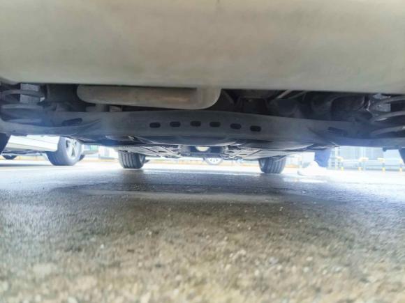 [无锡·苏B] 二手大众高尔夫2015款 1.4TSI 自动舒适型