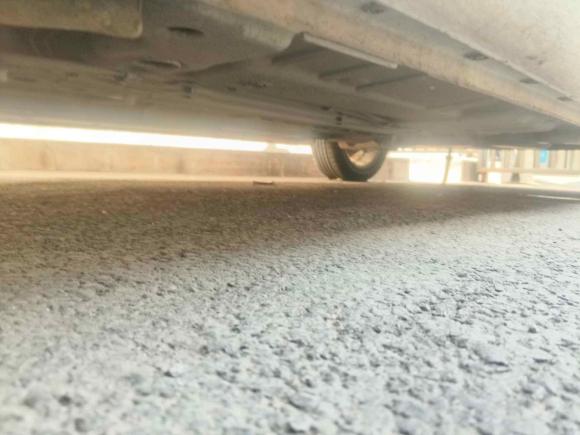 [南昌·赣A] 二手荣威荣威3602015款 1.5L 自动豪华版