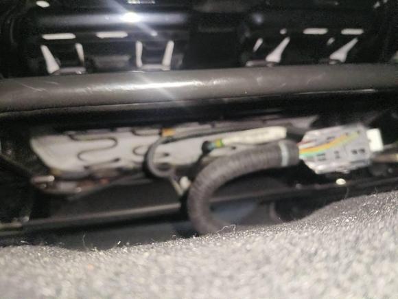 [宁波·浙B] 二手马自达阿特兹2017款 2.0L 蓝天豪华版