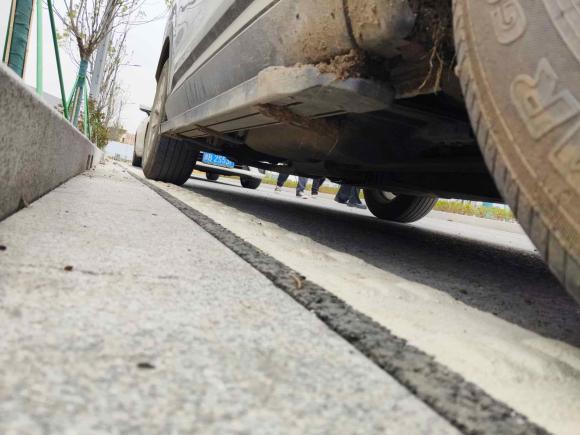 [宁波·浙B] 二手本田本田CR-V2023款 240TURBO 两驱锋尚版 5座