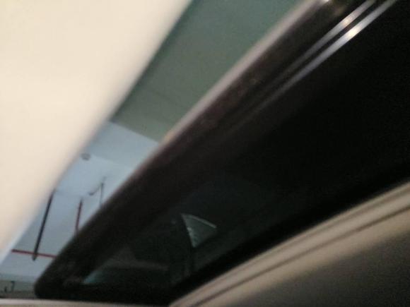 [杭州·浙A] 二手英菲尼迪英菲尼迪G系2010款 G37 Sedan