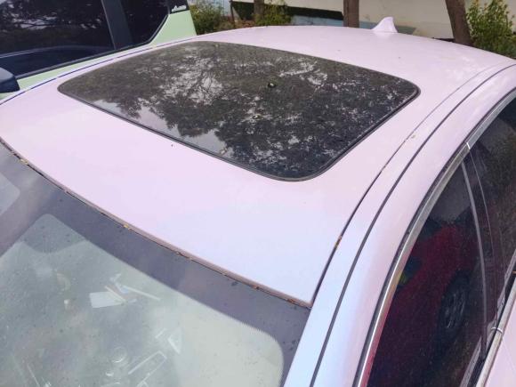 [嘉兴·浙F] 二手宝马宝马5系2017款 525Li 豪华设计套装