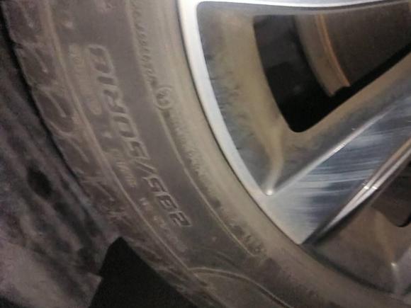 [苏州·苏U] 二手荣威荣威RX5 MAX2019款 300TGI 自动4G互联豪华版