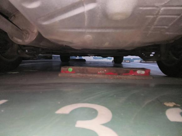 [上海·沪E] 二手斯柯达昕锐2013款 1.6L 自动智选型