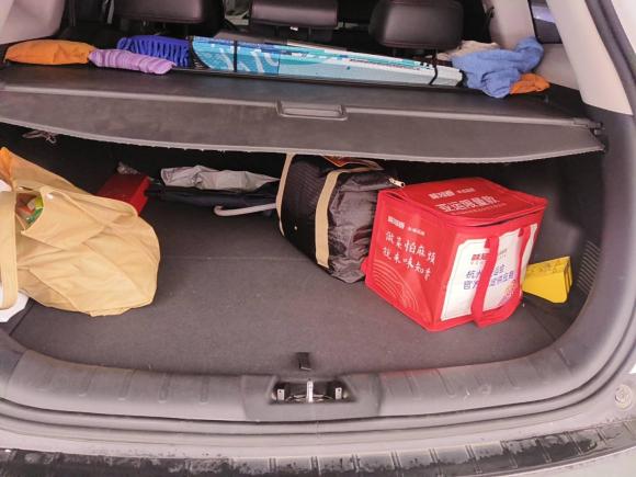 [南昌·赣A] 二手长安长安CS752014款 1.8T 自动精英型 国IV