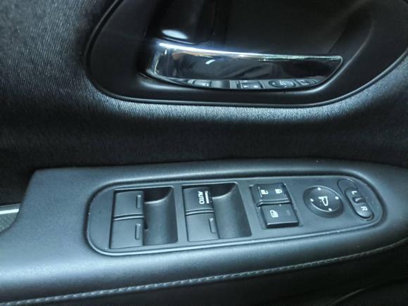 [广州·粤A] 二手本田本田XR-V2021款 1.5L CVT舒适版