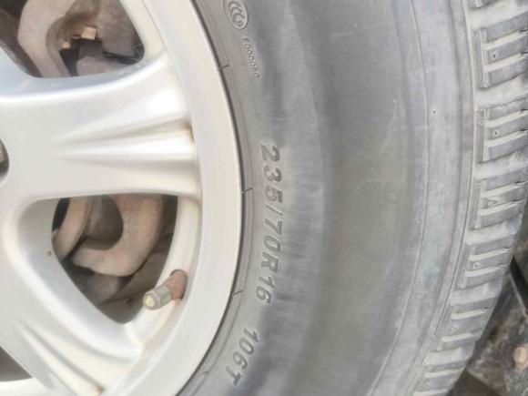 [西安·陕A] 二手哈弗哈弗H5经典2012款 欧风版 2.4L 四驱舒适型