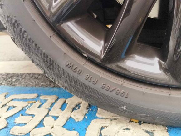 [无锡·苏B] 二手MINIMINI2018款 1.5T COOPER 经典派