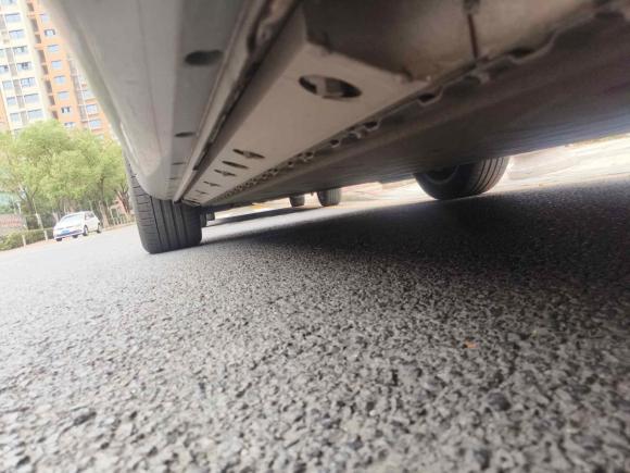 [苏州·苏E] 二手AITO 问界问界M52022款 纯电后驱标准版