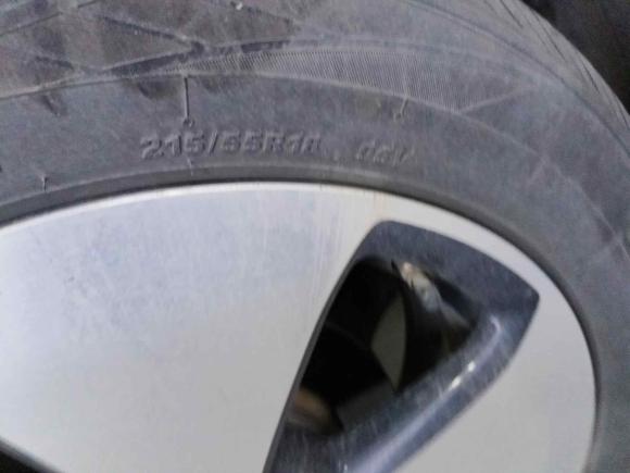 [成都·川A] 二手宝骏宝骏云朵2023款 460 Pro