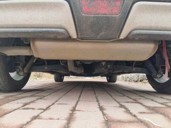 [济南·鲁A] 二手日产逍客2022款 2.0L CVT XV Prem豪华版