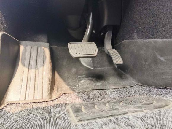 [宁波·浙B] 二手特斯拉Model Y2021款 标准续航后驱版