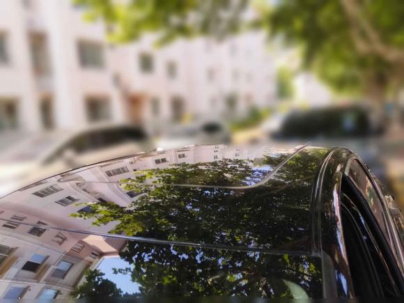 [青岛·鲁B] 二手沃尔沃沃尔沃S902019款 T5 智逸版