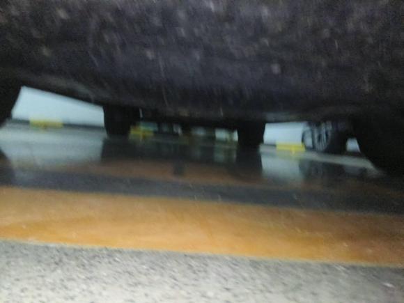 [济南·鲁A] 二手吉利汽车嘉际2019款 1.5TD MHEV DCT尊享型