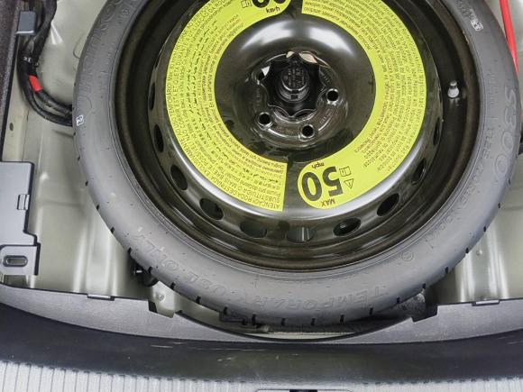 [嘉兴·浙F] 二手奥迪奥迪A4L2024款 40 TFSI 豪华动感型