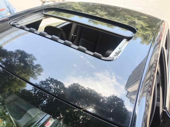 [武汉·鄂A] 二手标致标致5082013款 2.0L 两周年纪念 自动天窗经典版