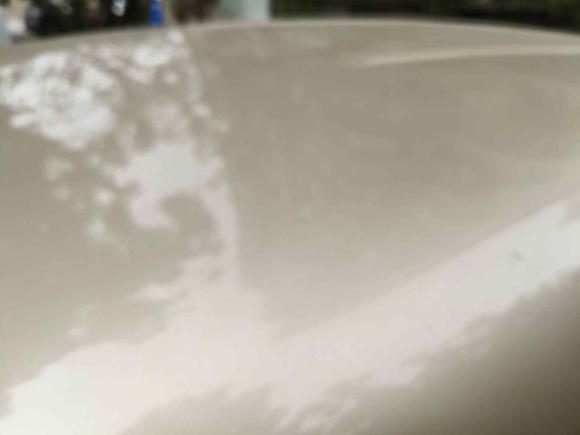 [无锡·苏B] 二手东风风行菱智2018款 M3L 1.6L 7座舒适型