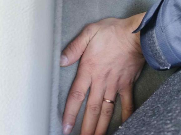 [上海·沪J] 二手丰田凯美瑞2009款 200G 豪华版