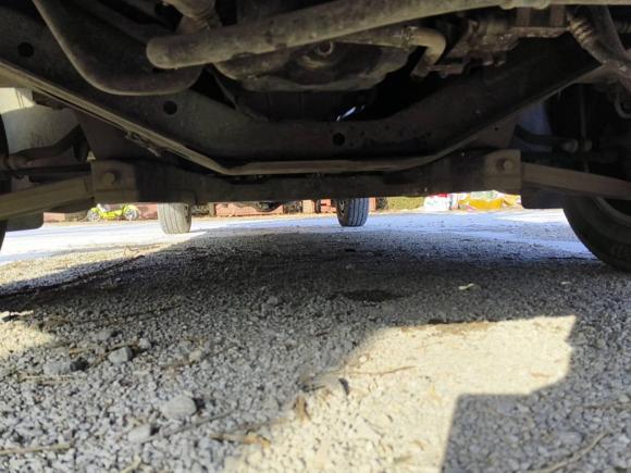 [济南·鲁A] 二手大通新途V902021款 2.0T手动智运王后驱单胎加长轴超高顶7座