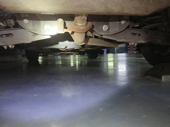 [深圳·粤B] 二手哈弗哈弗H62021款 第三代 1.5T 自动两驱Max