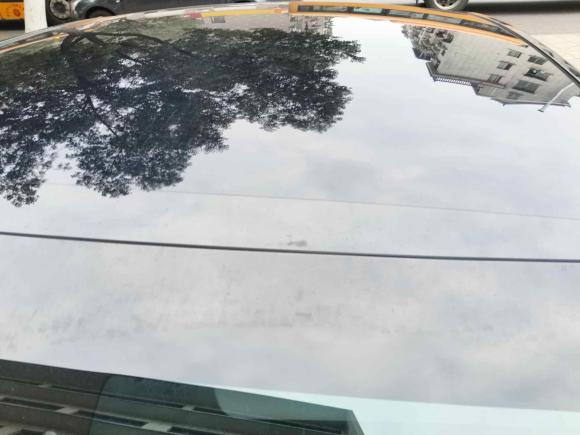 [金华·浙G] 二手特斯拉Model Y2022款 改款 后轮驱动版