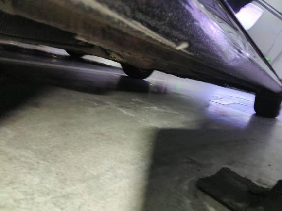 [苏州·苏E] 二手大众朗逸2015款 1.6L 自动风尚版