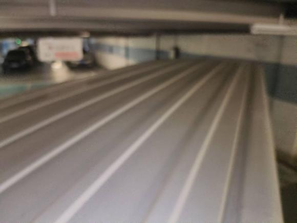 [湖州·浙E] 二手新吉奥吉奥帅凌2022款 标准续航41.64kWh 力神动力