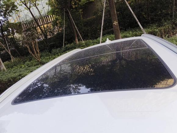 [义乌·浙D] 二手宝马宝马X12018款 xDrive20Li 尊享型