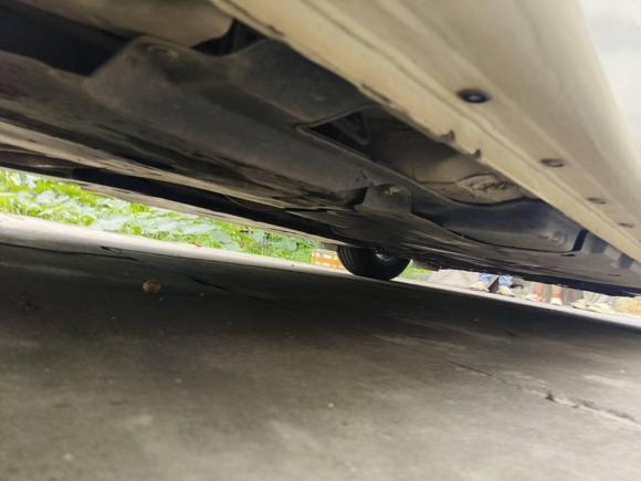 [无锡·苏B] 二手日产轩逸2020款 改款 1.6L XL CVT悦享版