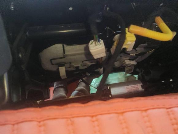 [宁波·浙B] 二手星途星途追风2019款 1.6T DCT星尊版