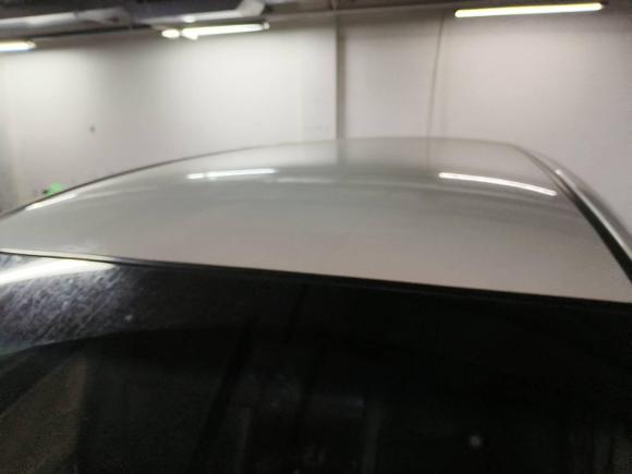 [苏州·苏G] 二手本田奥德赛2009款 2.4L 舒适版