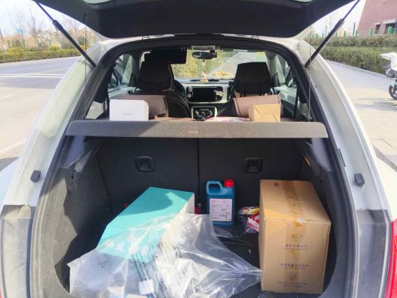 [青岛·鲁M] 二手大众甲壳虫2017款 180TSI 宜乐版