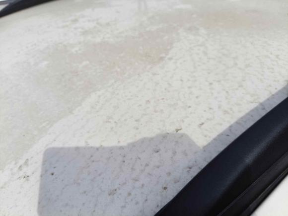 [常州·苏D] 二手长安长安CS152016款 1.5L 手动豪华版