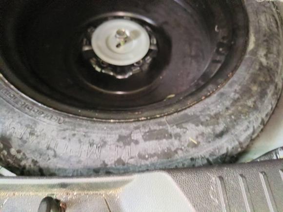 [广州·粤A] 二手马自达马自达52011款 2.0L 自动舒适型