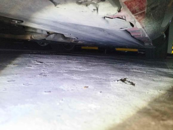 [深圳·闽D] 二手奔驰奔驰SLK级2011款 SLK 200 豪华运动型