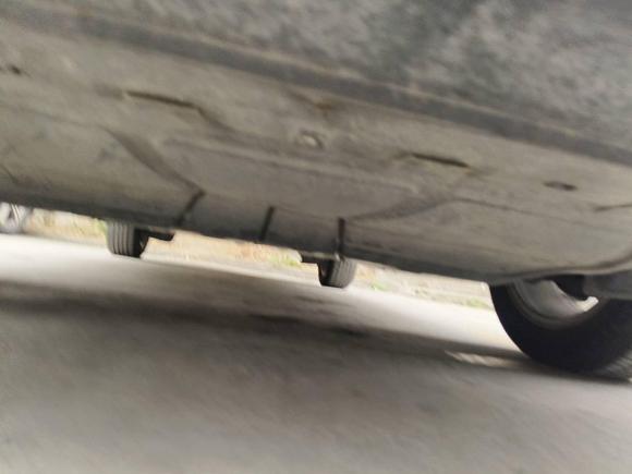 [南京·苏A] 二手大众宝来2019款 改款 宝来·传奇 1.5L 自动时尚型 国VI