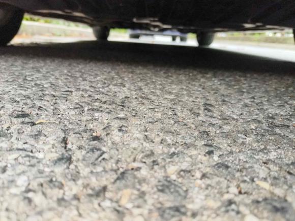 [佛山·粤Y] 二手马自达睿翼2012款 轿跑 2.0L 自动豪华版