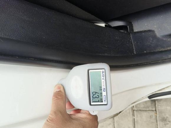 [青岛·鲁U] 二手比亚迪宋MAX2019款 1.5T 自动智联睿逸天窗型 6座 国VI