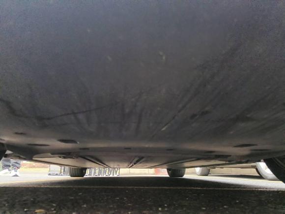 [杭州·浙A] 二手特斯拉Model S2016款 Model S 60