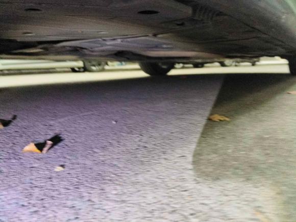 [杭州·浙A] 二手宝马宝马3系2016款 328i M运动型