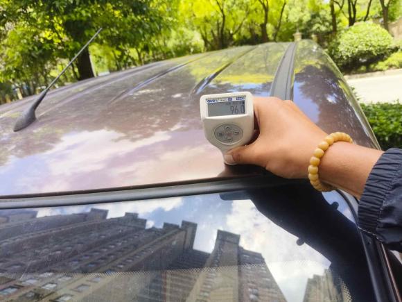 [嘉兴·浙F] 二手五菱汽车五菱宏光2018款 1.5L 经典款S基本型