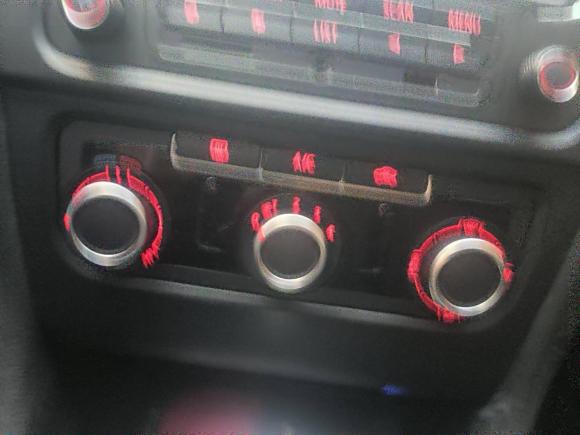 [温州·浙C] 二手大众高尔夫2012款 1.6 自动舒适型