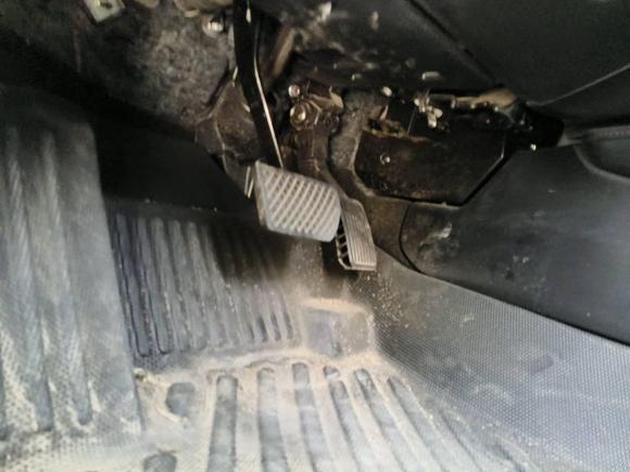 [宁波·浙B] 二手本田雅阁2022款 260TURBO 豪华版