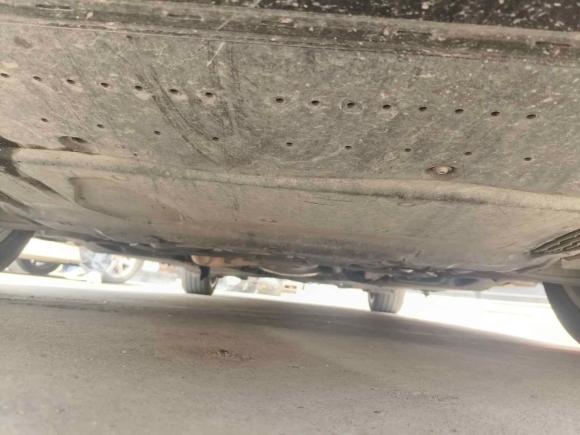 [无锡·苏B] 二手奥迪奥迪A6L2018款 30周年年型 35 TFSI 时尚型