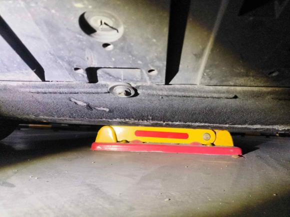 [苏州·苏E] 二手沃尔沃沃尔沃V402014款 2.0T 智雅版