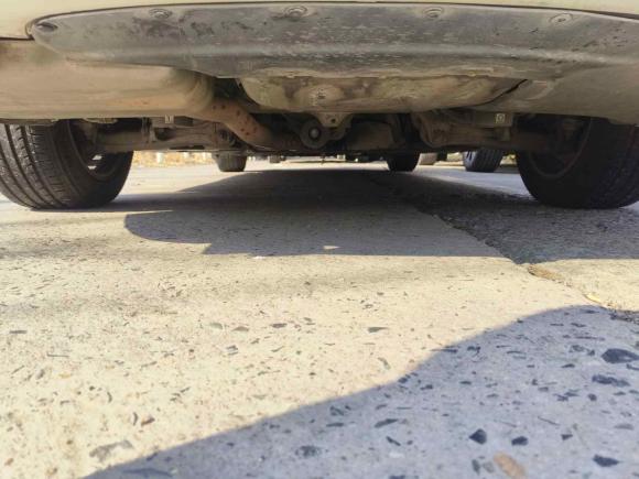 [上海·沪A] 二手宝马宝马5系2013款 520Li 典雅型