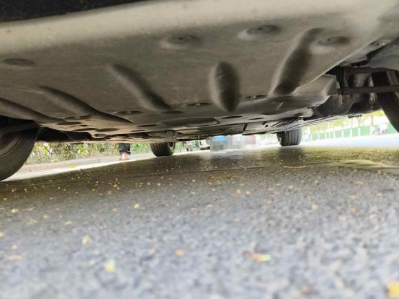 [合肥·皖A] 二手宝马宝马3系2016款 320Li 进取型